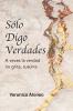 Sólo Digo Verdades