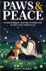 Paws & Peace
