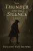 The Thunder and the Silence