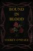 Bound in Blood
