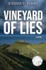 Vineyard of Lies