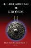 The Retribution of Kronos
