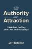 Authority Over Attraction
