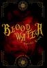 Bloodwater