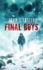 Final Boys