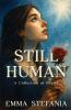 Still Human