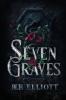 Seven Graves