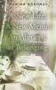 A New Life A New Menu