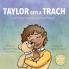 Taylor Gets a Trach