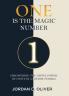 One Is The Magic Number