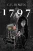 1797