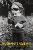 Tough Poets Review 01