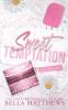 Sweet Temptation