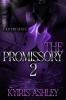 The Promissory 2