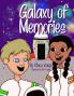 Galaxy of Memories