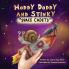 HODDY DODDY AND STINKY SPACE CADETS