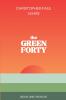 The Green Forty Book One