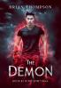 The Demon