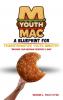YouthMac
