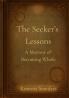 The Seeker's Lessons