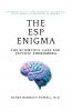 The ESP Enigma