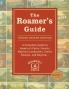 The Roamer's Guide