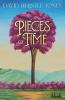 Pieces of Time