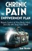 The Chronic Pain Empowerment Plan