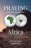 Praying Around the World