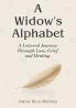 A Widow's Alphabet