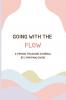 Going With The Flow