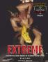 Squared Circle History presents - EXTREME