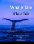 Whale Tale