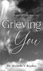 Grieving You