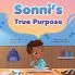 Sonni's True Purpose