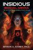 Insidious Social Media