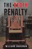 The Death Penalty Revisited