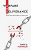 Warfare and Deliverance