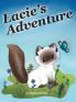 Lacie's Adventure