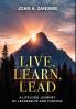Live Learn Lead