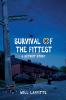 Survival Of The Fittest