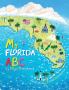 My ABC Florida