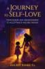 A Journey to Self-Love