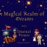 Magical Realm Of Dreams