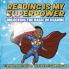 Reading Is My Superpower