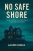 No Safe Shore