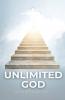 Unlimited God