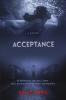 Acceptance