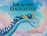 Dragon Daughter