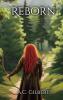Reborn